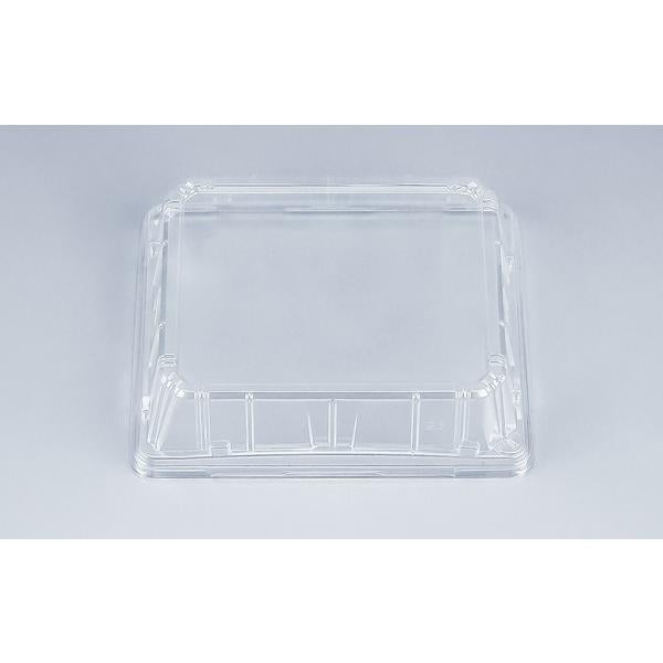 SF和角23  嵌合蓋AP 【50枚】